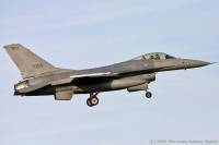 EBFS060124_09_MM7262_F-16A_SDh.jpg