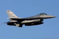 EBFS060130_F-16A_MM7264_GD_01.jpg