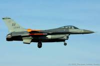 EBFS060130_F-16C_89-2044_AV_GD_01.jpg