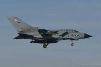 EBFS060130_Tornado_UK_O_02_PB.jpg