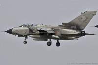 Filename=EBFS_060505_12_Tornado_IDS_MM7024_EH.jpg
Filesize=52KB
Dimensions=1024x683
Date added=Dec 20, 2006 EBFS_060505_12_Tornado_IDS_MM7024_EH.jpg