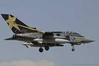 EBFS_060511_31_ZA564_Tornado_GR4_RAF_BvdL.jpg