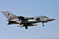EBFS_060511_36_BG_Tornado_GR4_RAF_SdH.jpg