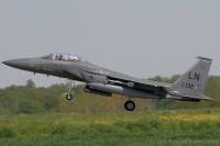 EBFS_060512_05_F-15E_98-0132_USAFE_JV.jpg