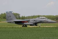 EBFS_060512_12_F-15E_98-0133_USAFE_JV.jpg