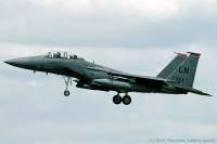 EBFS060623_F-15E_91-0324_LN_GD_01.jpg