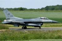 EBFS060623_F-16C_89-2118_AV_GD_01.jpg