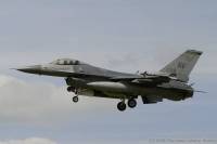 EBFS060623_F-16C_89-2118_AV_RVD_01.jpg