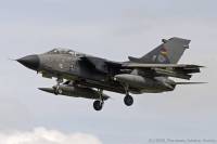 EBFS060623_Tornado_IDS_46+18_RVD_02.jpg