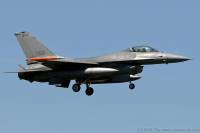 Filename=EBFS060703_F-16A_MM7250_GD_01.jpg
Filesize=31KB
Dimensions=1024x683
Date added=Dec 20, 2006 EBFS060703_F-16A_MM7250_GD_01.jpg