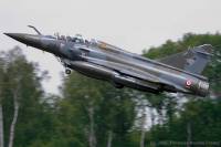 EBFS060706_3-XJ_602_Mirage_2000D_MB.jpg