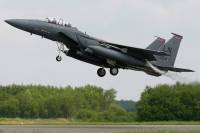 EBFS060706_91-0324_LN_F-15E_MB.jpg