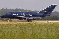 EBFS060706_G-FRAJ_Falcon_20_FRA.jpg