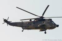 EBFS060710_Sea_King_89+64_NC.jpg