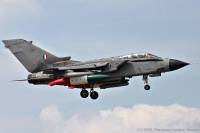 EBFS060712_Tornado_6-11_SDh.jpg