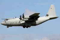 EBFS060904_C-130J_MM62178_46-43_GD_02.jpg