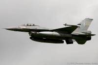 EBFS060904_F-16C_523_GD_01.jpg