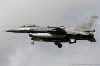 EBFS060904_F-16C_526_GD_02.jpg