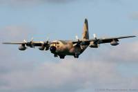 EBFS060904_KC-130H_TK_10-11_31-53_GD_01.jpg