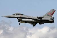 EBFS060905_F-16AM_665_GD_01.jpg