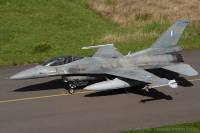 EBFS060911_526_F-16C_HAF.jpg