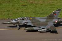 EBFS060911_643_3-JD_Mirage_2000_FrAF.jpg