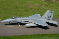 EBFS060911_86-0156_F-15C_USAFE.jpg