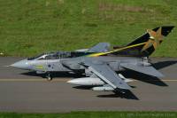 EBFS060911_ZA564_Tornado_GR4_RAF.jpg