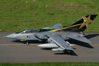 Filename=EBFS060911_ZA564_Tornado_GR4_RAF.jpg
Filesize=106KB
Dimensions=1024x683
Date added=Dec 20, 2006 EBFS060911_ZA564_Tornado_GR4_RAF.jpg