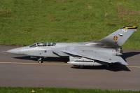 EBFS060911_ZG799_Tornado_F3_RAF.jpg