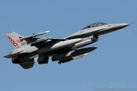 EBFS060921_F-16AM_665_GD_01.jpg