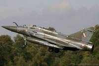 EBFS060928_3-JZ_Mirage_2000_FrAF_LV.JPG