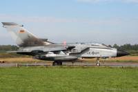 EBFS060928_46+28_Tornado_ECR_GAF_PD.JPG