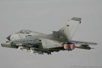 EBFS060928_46-49_Tornado_ECR_GAF__LV.JPG