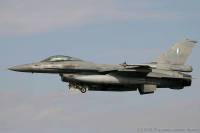 EBFS060928_519_F-16C_HAF_LV.JPG