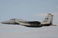 EBFS060928_84-009_F-15C_USAFE_LV.JPG