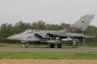 EBFS060928_BF_Tornado_GR4_RAF_LV.JPG
