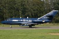 EBFS060928_G-FRAI_Falcon_20_FR_Aviation_LV.JPG