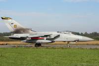 EBFS060928_ZE968_Tornado_F3_RAF_PD.JPG