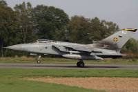 EBFS060928_ZG799_Tornado_F3_RAF_LV.JPG