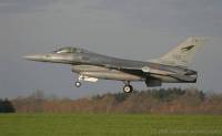 Filename=EBFS061128_MM7262_HH.jpg
Filesize=44KB
Dimensions=1024x633
Date added=Dec 20, 2006 EBFS061128_MM7262_HH.jpg