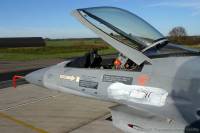 EBFS061130_F-16AM_PhD.jpg