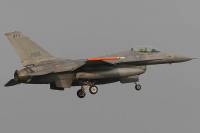 EBFS070125_F-16A_MM7265_HH.jpg