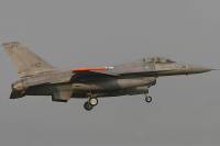 EBFS070125_MM7242_F-16A_AMI_HH_.jpg