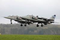 EBFS070130_Jaguar_GR_3_EF_T4_SDh.jpg