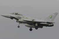 EBFS070131_ZJ918_QO-L_Typhoon_RAF_bis_PD.jpg