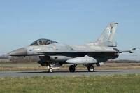 EBFS070312_053_F-16C_Pappy.jpg