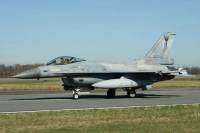 EBFS070312_067_F-16C_Pappy.jpg