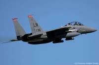 EBFS070312_F-15E_91-0316_LN_GD_070.jpg