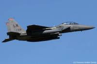 EBFS070312_F-15E_91-0331_LN_GD_056.jpg